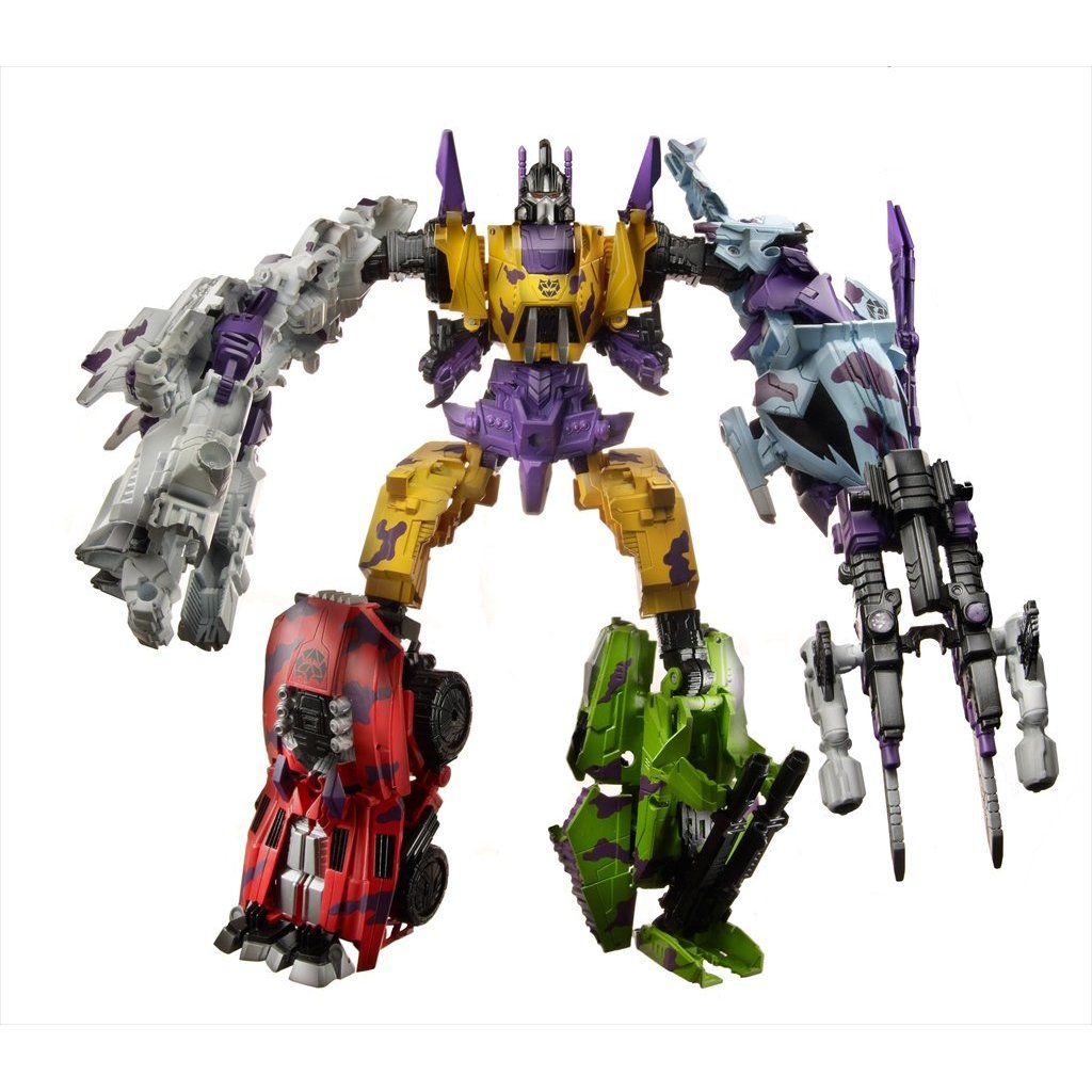 Transformer 10. Transformers g2 Bruticus. Грубикус трансформер g2. Transformers Брутикус g2. Брутикус трансформеры Прайм.